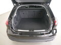 Fahrzeug Bild Audi A5 Avant TFSI S tro. LED virt. Cock.+ TECH PDC+ DAB 6