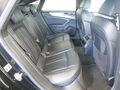 Fahrzeug Bild Audi A7 Sportback 55 TFSI quattro S tro. S line LED PANO HEAD-UP 7