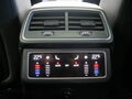 Fahrzeug Bild Audi A7 Sportback 55 TFSI quattro S tro. S line LED PANO HEAD-UP 13