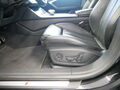 Fahrzeug Bild Audi A7 Sportback 55 TFSI quattro S tro. S line LED PANO HEAD-UP 17