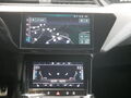 Fahrzeug Bild Audi Q8 e-tron Sportback 50  quattro S line MATRIX virt. Cock.+ 9