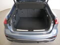 Fahrzeug Bild Audi A5 Limousine TFSI S tro. S line LED virt. Cock.+ TECH 6