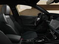 Fahrzeug Bild Audi RS 3 Sportback S tro. MATRIX HEAD-UP SPORTABGAS 9