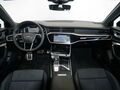 Fahrzeug Bild Audi A6 Avant 55 TFSI e quattro S tro. sport MATRIX AHK PANO 16