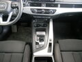 Fahrzeug Bild Audi A4 Avant 35 TDI S tro. LED AHK NAVI PDC+ 11