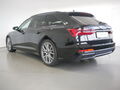 Fahrzeug Bild Audi A6 Avant 50 TDI quattro S line 4