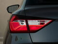 Fahrzeug Bild Audi A1 Sportback 30 TFSI advanced PDC SHZ DAB 6