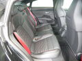 Fahrzeug Bild Audi RS e-tron GT MATRIX NAVI+ B&O 360 PDC+ DAB 7