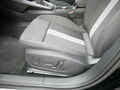 Fahrzeug Bild Audi A3 Sportback 35 TFSI advanced LED virt. Cock.+ NAVI+ 15
