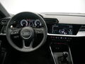 Fahrzeug Bild Audi A3 Sportback 35 TFSI advanced LED virt. Cock.+ NAVI+ 9