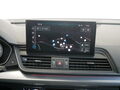Fahrzeug Bild Audi Q5 Sportback 50 TDI quattro S line 10