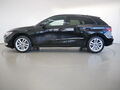 Fahrzeug Bild Audi A3 Sportback TFSI advanced LED virt. Cock.+ NAVI+ 3