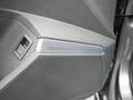 Fahrzeug Bild Audi RS 3 Sportback S tro. MATRIX HEAD-UP SPORTABGAS virt. Cock.+ 15