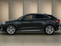Fahrzeug Bild Audi Q3 Sportback 35 TFSI S tro. S line LED AHK virt. Cock. 3