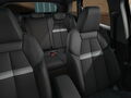 Fahrzeug Bild Audi Q4 45 e-tron LED virt. Cock. NAVI PDC GRA SHZ 11