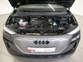 Fahrzeug Bild Audi Q4 45 e-tron LED virt. Cock. NAVI PDC GRA SHZ 16
