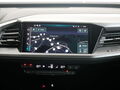 Fahrzeug Bild Audi Q4 45 e-tron LED virt. Cock. NAVI+ PDC GRA 10