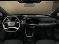 Fahrzeug Bild Audi Q4 45 e-tron S line LED virt. Cock. NAVI+PDC 10