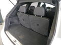 Fahrzeug Bild Audi Q7 55 TFSI quattro S line 7
