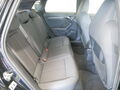 Fahrzeug Bild Audi A3 Sportback 35 TDI S tro. S line LED virt. Cock.+ NAVI+ PDC+ 7