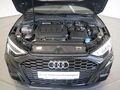 Fahrzeug Bild Audi A3 Sportback 35 TDI S tro. S line LED virt. Cock.+ NAVI+ PDC+ 16
