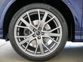 Fahrzeug Bild Audi Q3 40 TFSI quattro S tro. S line LED AHK virt. Cock.+ 13