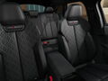 Fahrzeug Bild Audi S6 Avant e-tron MATRIX AHK virt. Cock.+ HEAD-UP 11