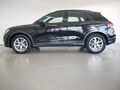Fahrzeug Bild Audi Q3 35 TDI quattro advanced 3