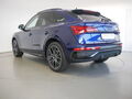 Fahrzeug Bild Audi Q5 Sportback 55 TFSI e quattro S line 4