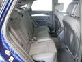 Fahrzeug Bild Audi Q5 Sportback 55 TFSI e quattro S line 7