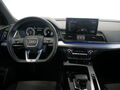 Fahrzeug Bild Audi Q5 Sportback 55 TFSI e quattro S line 9