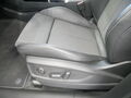 Fahrzeug Bild Audi Q5 Sportback 55 TFSI e quattro S line 16