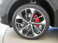 Fahrzeug Bild Audi Q5 40 TDI quattro S line 14