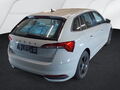 Fahrzeug Bild Skoda Scala Selection (AHK.Navi.Kamera) 1.5 TSI DSG 2