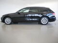 Fahrzeug Bild Audi A4 Avant 40 TDI S tro. 3