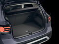 Fahrzeug Bild VW T-Cross Life Goal 1.0 SI DSG (Garantie 04/2030.SHZ.Kamera.Navi.ACC.DAB+) 14
