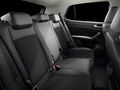 Fahrzeug Bild VW T-Cross Life Goal 1.0 SI DSG (Garantie 04/2030.SHZ.Kamera.Navi.ACC.DAB+) 10