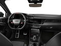 Fahrzeug Bild Audi RS 3 Sportback 2.5 TFSI quattro S tronic (Garantie 09/2030.Navi.Kamera.Matrix.SONOS.SHZ) 3