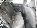Fahrzeug Bild Audi A1 Sportback 30 TFSI advanced PDC SHZ DAB 7