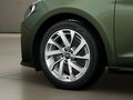 Fahrzeug Bild Audi A1 Sportback 30 TFSI advanced PDC SHZ DAB 7
