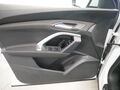Fahrzeug Bild Audi Q5 TDI quattro 14