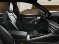 Fahrzeug Bild Audi Q5 TFSI S tro. S line MATRIX AHK PANO virt. Cock.+ 9