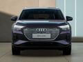 Fahrzeug Bild Audi Q4 45 e-tron MATRIX AHK HEAD-UP virt. Cock.+ 2