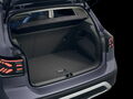 Fahrzeug Bild VW T-Cross Style 1.0 TSI 15