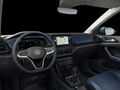 Fahrzeug Bild VW T-Cross Style 1.0 TSI 11