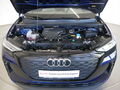 Fahrzeug Bild Audi Q4 Sportback 40 e-tron advanced 17