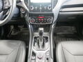 Fahrzeug Bild Subaru Forester 2.0ie Mild-Hybrid Platinum 11