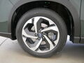 Fahrzeug Bild Subaru Forester 2.0ie Mild-Hybrid Platinum 15