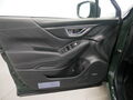 Fahrzeug Bild Subaru Forester 2.0ie Mild-Hybrid Platinum 16