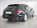 Fahrzeug Bild Audi A4 Avant 40 TFSI quattro S line 5